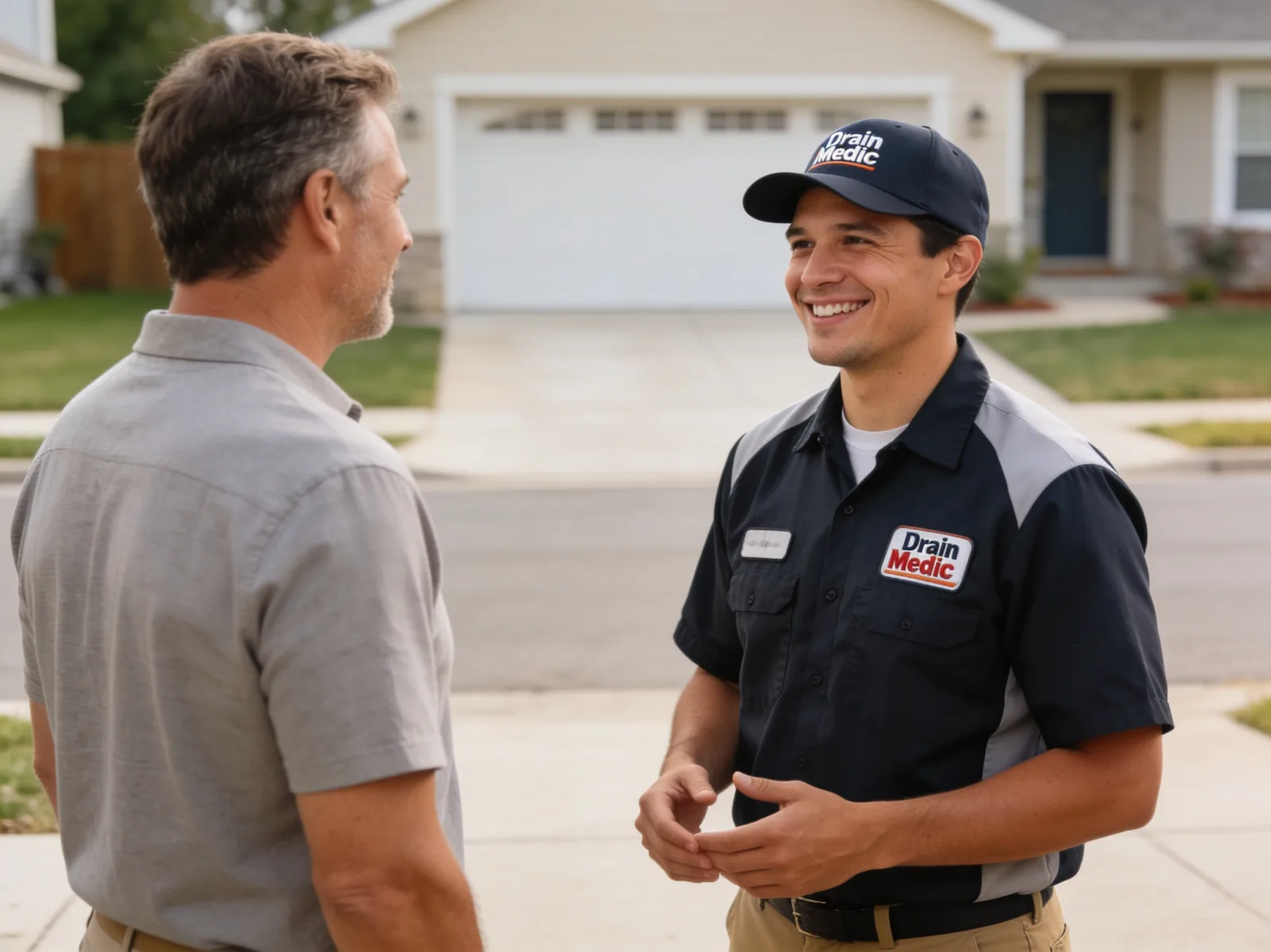 Garbage Disposal Repair Brookfield, MO FAQs